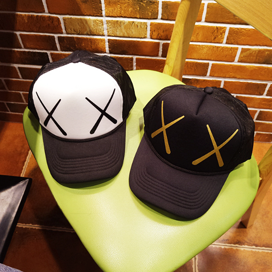 cap-xx-hat-หมวกบักเก็ต-bucket-หมวกแก็ป-หมวกเบสบอล-หมวกฮิปฮอป-hiphop-ลายปัก-มีหลายสี-หมวกสกรีน-หมวกเกาหลี-หมวกแฟชั่น-ราคาถูก-พร้อมส่ง