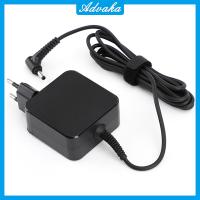 4.0X1.7mm 20V 3.25A 65W AC Adapter Power Supply Charger For Lenovo Ideapad 100 100s 14 110 310 330s 510 510s 710s 720s Laptop