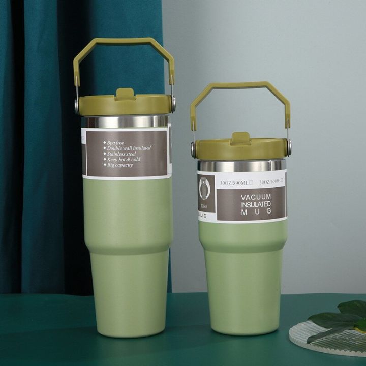 1pc-600ml-900ml-coffee-cup-thermos-bottle-stainless-steel-double-layer-insulation-cold-and-hot-car-travel-mug-vacuum-flaskth