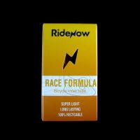 54กรัมกรวดยางใน Ridenow เบา MTB 29er ภูเขาจักรยานสำหรับ32-47C ยาง /Mtb 29er 1.5-1.75 กับ65มิลลิเมตร P Resta วาล์ว