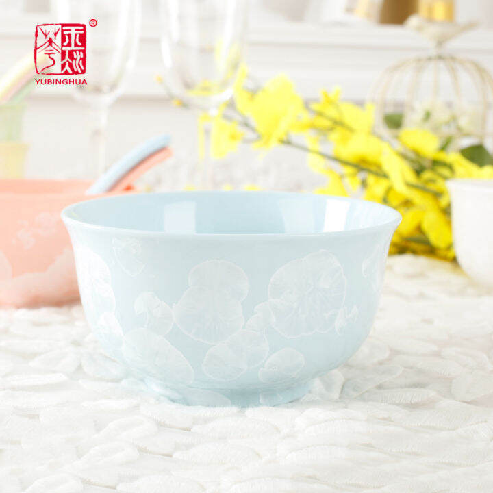 single-5-inch-ceramic-porcelain-creative-cute-household-rice-microwave-special-bowl