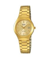 LTP-1170N-9A l CASIO l WOMEN STANDARD