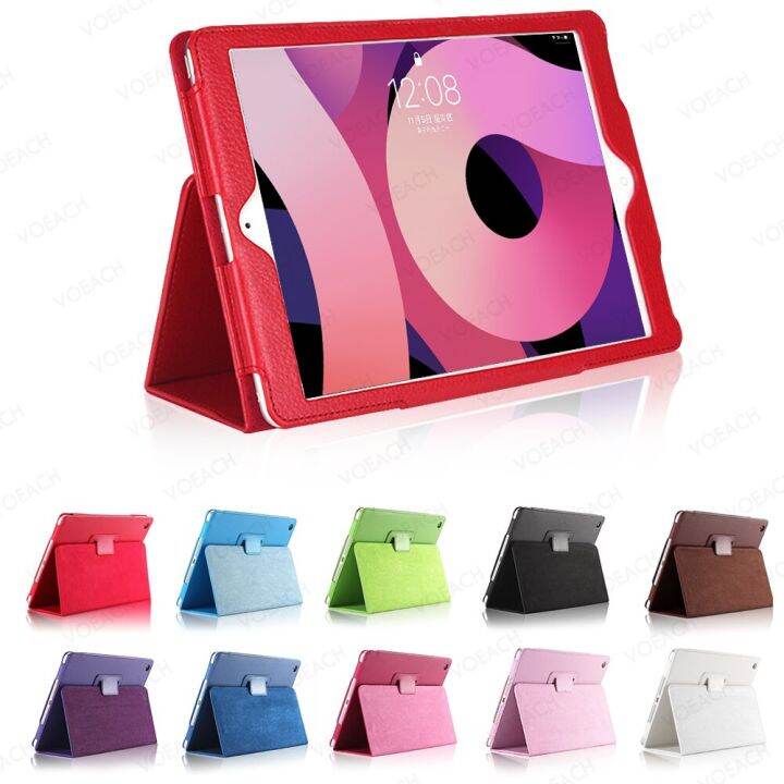 hot-2023-เคส10-2สำหรับ-ipad-เคส2021-air-2-air-1-ipad-2020ฝาครอบหนัง-pu-สำหรับ-ipad-9-7-6-7-th-8th-9th-10th-รุ่นเคส-pro-11