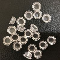 10pcs Ants Nest Nest Area To Expand The Mouth Plug for education ant farm