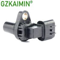 brand new High Quality Auto Spare Parts Crankshaft Cam Sensor OEM J5T23891 33220 80G00 For Suzuki Ignis Jimny 2.0L