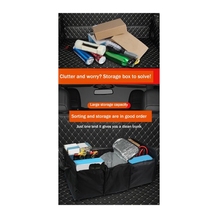 car-trunk-storage-multifunction-collapsible-folding-mesh-insulation-storage-box-storage-stowing-tidying-box