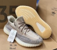 ร้านขายส่งรองเท้าผ้าใบผู้ชายผู้หญิง รองเท้าadidas Yeezy boost 350 งาน mirror สินค้ามีพร้อมกล่องใบเสร็จใบเซอรับประกันสินค้าตรงปก 100%