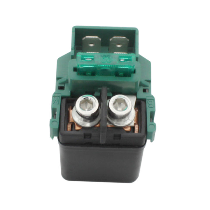 รถจักรยานยนต์สำหรับ-honda-starter-relay-solenoid-cbr1000-cbr1000f-cbr1000xx-cbr125rr-cbf600-cbr600-cbr600rr-cbr900rr