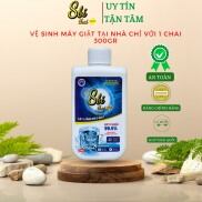 TẨY LỒNG GIẶT SBI - DAN CHI SHOP