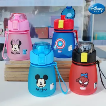 The Mickey Mouse Cup – for kids