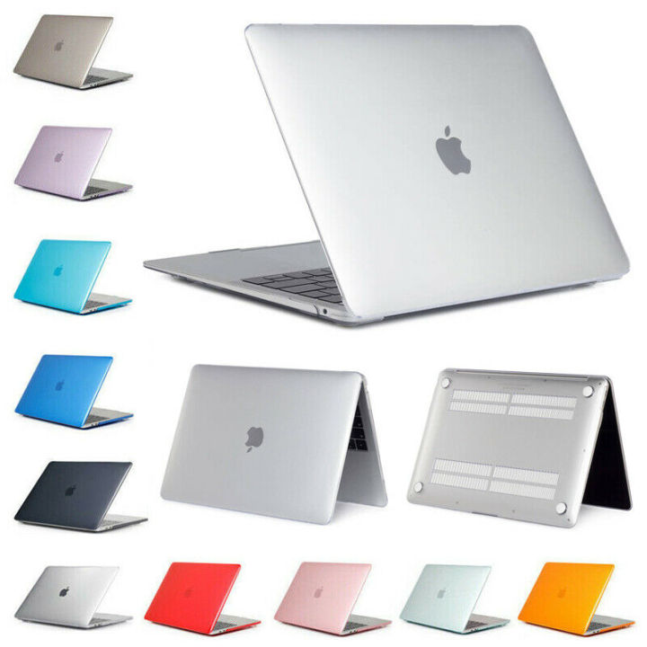 For Apple Macbook Air 11 inch (11.6