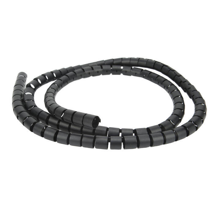 Electric Scooter Spiral Cable Wrap, Electric Scooter Brake Line