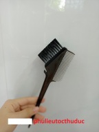 HCMLược đen nhuộm tóc - phulieutocthuduc thumbnail