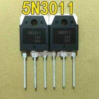 5Pcs 5N3011 TO-3P H5N3011P-E H5N3011P TO-3P 300V/88A LCD TV MOSFET ใหม่เดิม