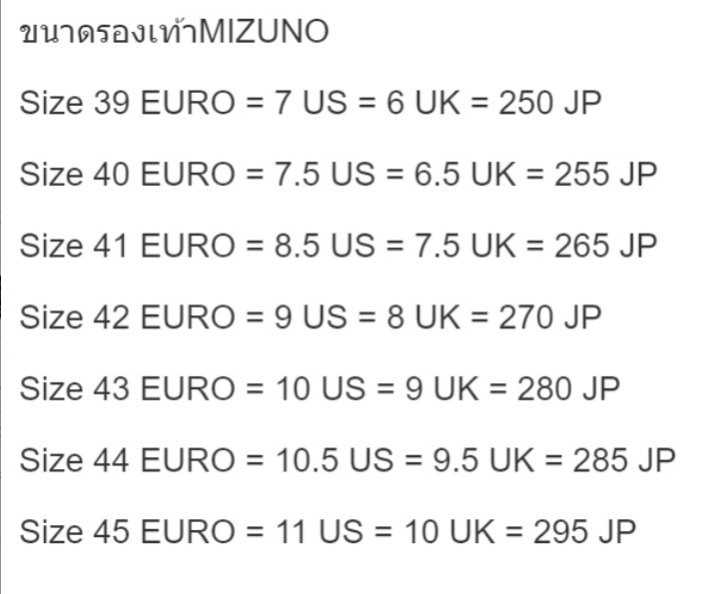 รองเท้าฟุตบอล-mizuno-morelia-neo-iii-รองเท้าฟุตบอลมีลิ้น