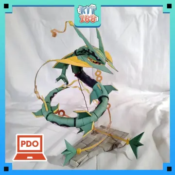 Mô Hình Pokemon Mega Giá Tốt T08/2023 | Mua Tại Lazada.Vn