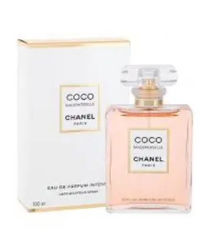 Chanel Bleu De Chanel Parfum Pour Homme 1.5ml