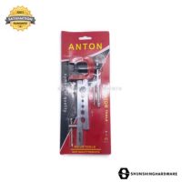 โปรแรง ชุดบานท่อแอร์ ชุดบานแป๊บ 5-16 mm ANTON ราคาถูก ประแจ ประแจ เลื่อน ประแจ ปอนด์ ประแจ คอม้า