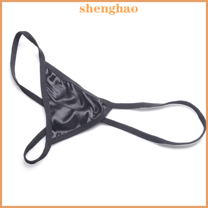 shenghao-ชุดเดรสผ้าไหมเซ็กซี่สำหรับผู้หญิงชุดเดรสชุดนอนชุดคลุมอาบน้ำพร้อมเข็มขัดชุดชั้นในลูกไม้