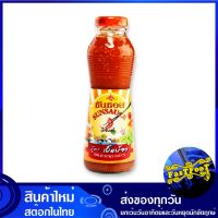 น้ำจิ้มสุกี้ สูตรเผ็ดน้อย 340 กรัม (3ขวด) ซันซอส Sun Sauce Sukiyaki Sauce น้ำจิ้ม น้ำจิ้มหมูกะทะ น้ำจิ้มหมูกระทะ