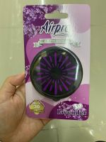 น้ำหอมปรับอากาศ airpro air freshener หอมนาน 30 วัน