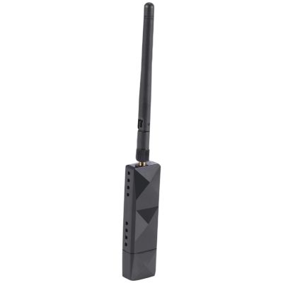 AR9271 802.11N 150Mbps Wireless USB WiFi Adapter + 6DBi WiFi Antenna Network Adapter for Windows 7/8/10/Kali Linux