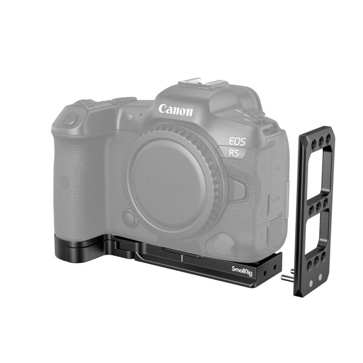 smallrig-qr-l-วงเล็บสำหรับ-canon-eos-r5-r6-r5-c-r6-mark-ii-3659