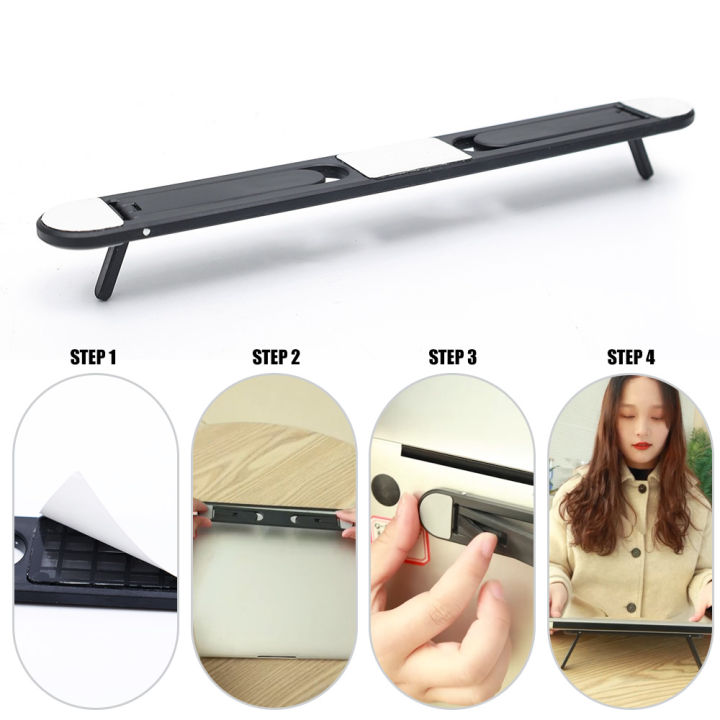 laptop-stand-holder-foldable-notebook-bracket-adhesive-desktop-cooling-stand-for-pro-air-universal-laptop-holder-stand