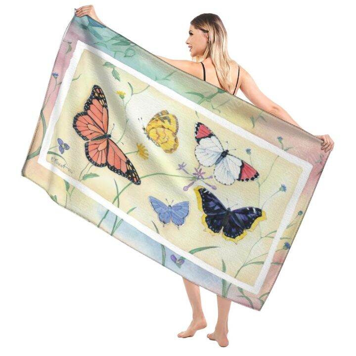 hawaiian-style-bathroom-adult-soft-bath-towel-sauna-large-beach-towel-modern-fitness-towel-hotel-womens-shower-quick-drying