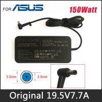 （A TOOT）19.5V 7.7A Ac Adapter For150W Charger A17 150P1A A17150P1A GL503G GL503GE GL703G GL703GE G53J G53JW G73S G73SW G7319 Power