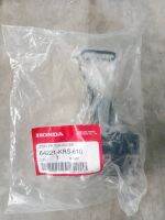 เหล็กยึดตระกร้า Honda Wave100 (ดิสก์) แท้ศูนย์ (64221-KRS-610)