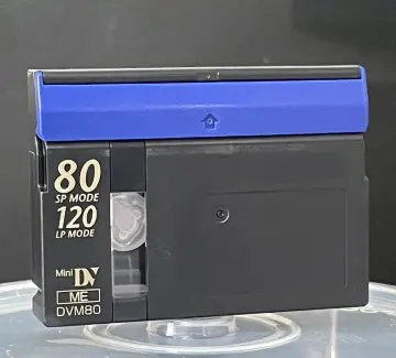 Mini Cassette Recorder - Best Price in Singapore - Apr 2024