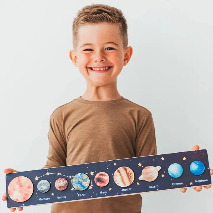 montessori-wood-puzzle-solar-system-planets-match-board-game-educational-solar-planet-learning-wooden-puzzle-for-boys-girls-gift