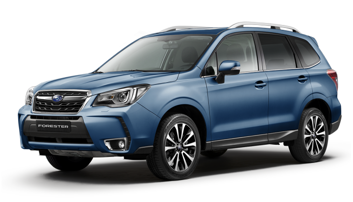 ประกันชั้น-1-ซ่อมอู่ประกัน-สำหรับรถแนว-suv-ยี่ห้อ-subaru-ทั้งรุ่น-xv-forester-outback-เบี้ยเริ่มต้น-14-000-บาท