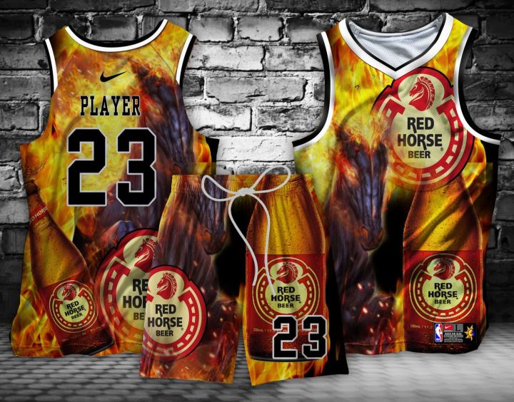 RH 12 YELLOW TERNO BASKETBALL JERSEY FREE CUSTOMIZE OF NAME & NUMBER ONLY  full sublimation high quality fabrics/ trending jersey