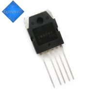 1pcs/lot KA1M0880R 1M0880 TO3P-5 In Stock