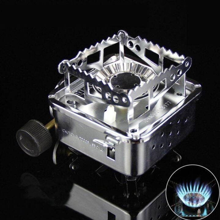 mini-portable-outdoor-gas-stove-camping-gas-burner-folding-windproof-cooking-gas-burner-stove