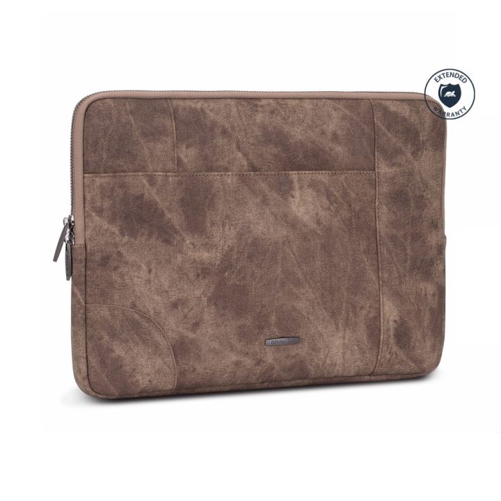 rivacase-กระเป๋าใส่โน้ตบุ๊ค-macbook-pro-ultrabook-สีดำ-8904