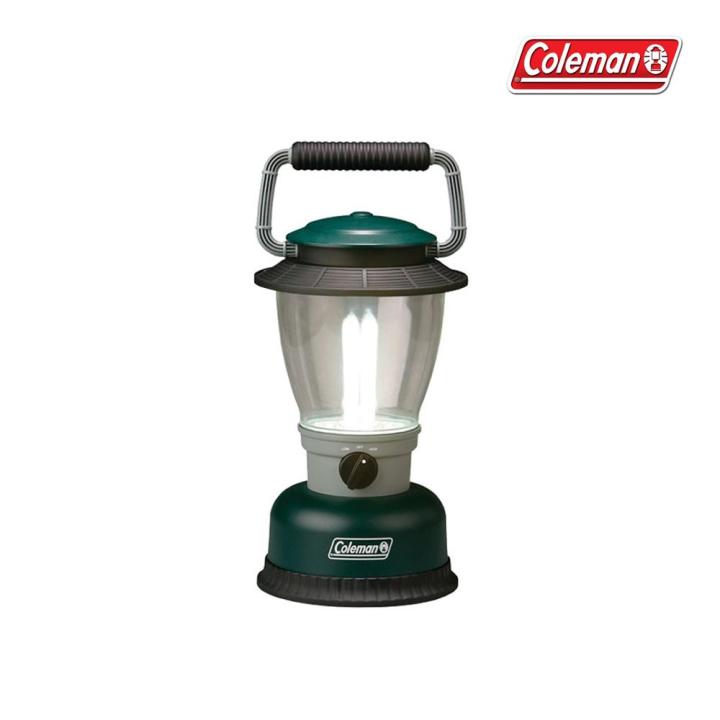 Coleman® Multi-Purpose CPX LED Lantern | Lazada PH