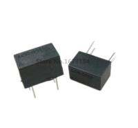 10pcs/lot LCR0202 LCR 0202 0202  IC