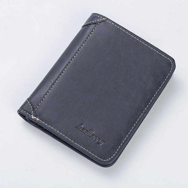 layor-wallet-กระเป๋าสตางค์ผู้ชาย-กระเป๋าสตางค์ของผู้ชายที่มีคุณภาพสูงลายสลักรูปกระเป๋าสตางค์หนังผู้ถือบัตรวินเทจ-pu-แบรนด์2020