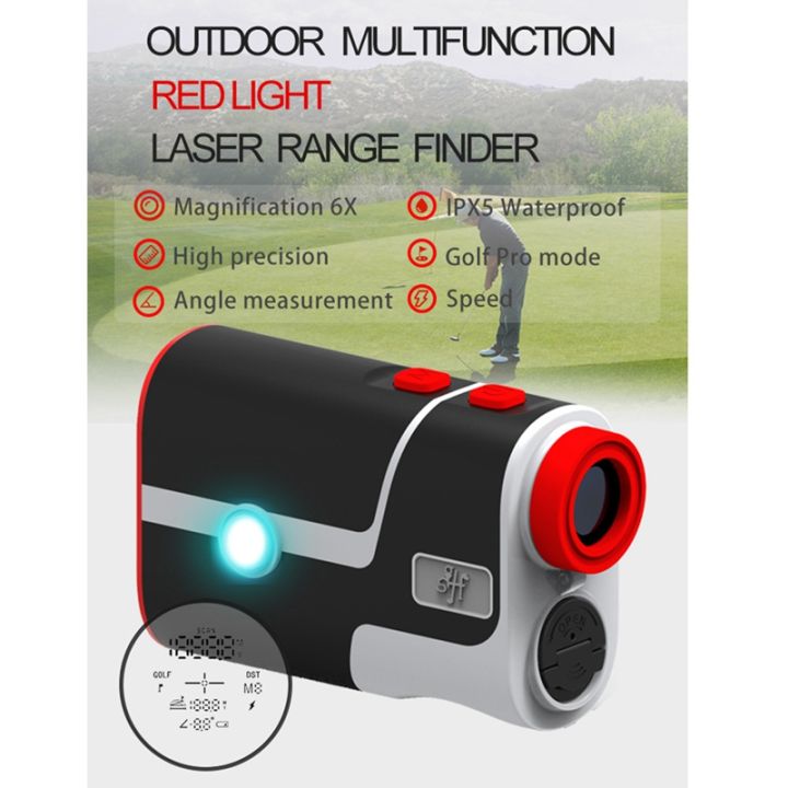 sh005-1000m-digital-range-finder-telescope-monocular-golf-display-rangefinder-lcd-hunting-rangefinder