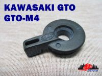 KAWASAKI GTO GTO-M4 SHOCK PULLER "BLACK" // มือโช๊ค มือดึงโช๊ค สีดำ