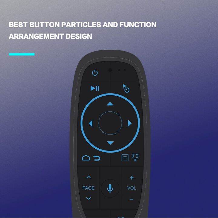 g10s-pro-bt-g10s-pro-g10-bts-bluetooth-compatible-voice-remote-control-2-4g-air-mouse-for-smart-tv