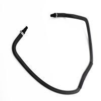 OEM;A2215010625 For Mercedes Benz Cooler Coolant Hose Vent Line Tube W221 S280 S300 S350 S400