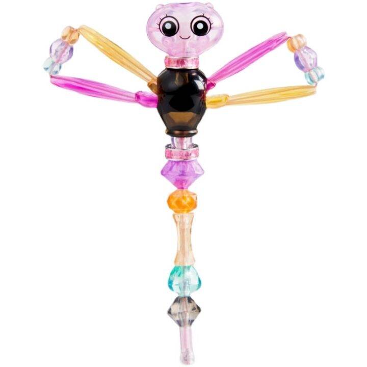 2021-new-twisty-petz-twisty-magic-bracelet-girls-series-6-pet-transforming-toys-genuine