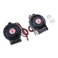 Pair Single Direction -UPDOWN Switches Anchor Winch Windlass Footswitch