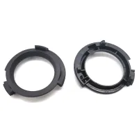 1 PCS Cover Ring ED Rear Cover Ring Part AF-S DX 18-105 mm for Nikon 18-105mm F/3.5-5.6G