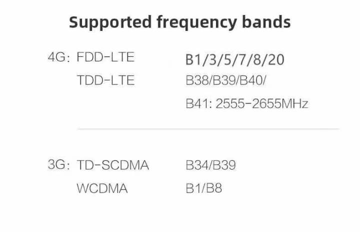 4g-pocket-wifi-ความเร็ว-150-mbps-ใช้ได้ทุกซิมไปได้ทั่วโลก-ใช้ได้กับ-ais-dtac-true-my-by-cat