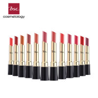 BSC BIO PERFECT COLOR LIP  (Drench)